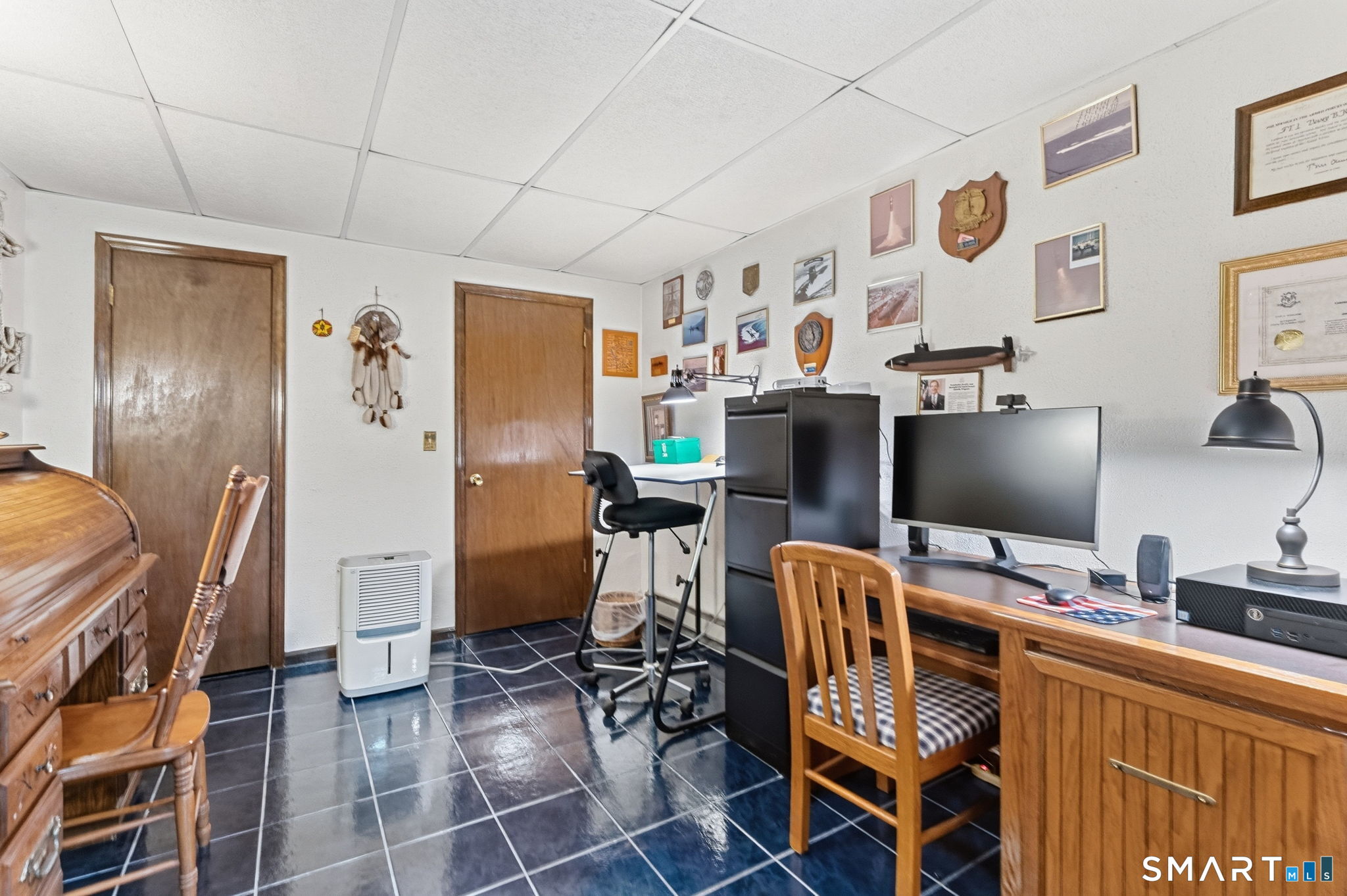 199 Military Highway, Groton, CT 06340