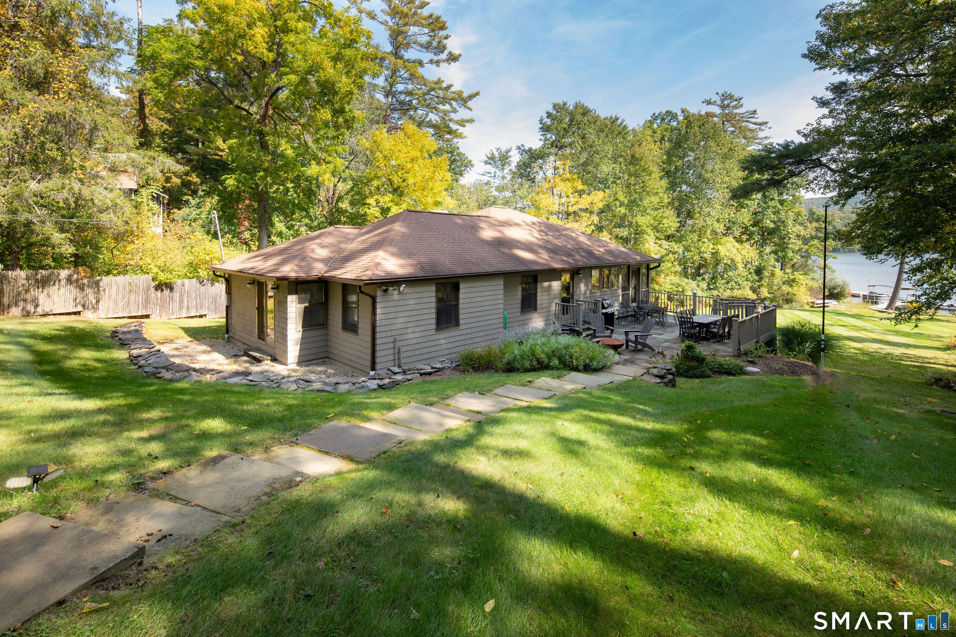 Property photo for 59 Rocky Lane, Salisbury, CT
