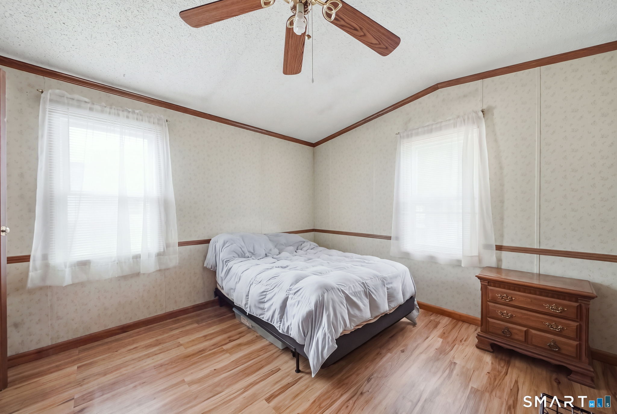 1070 Amity Road Unit #LOT 38 photo 11