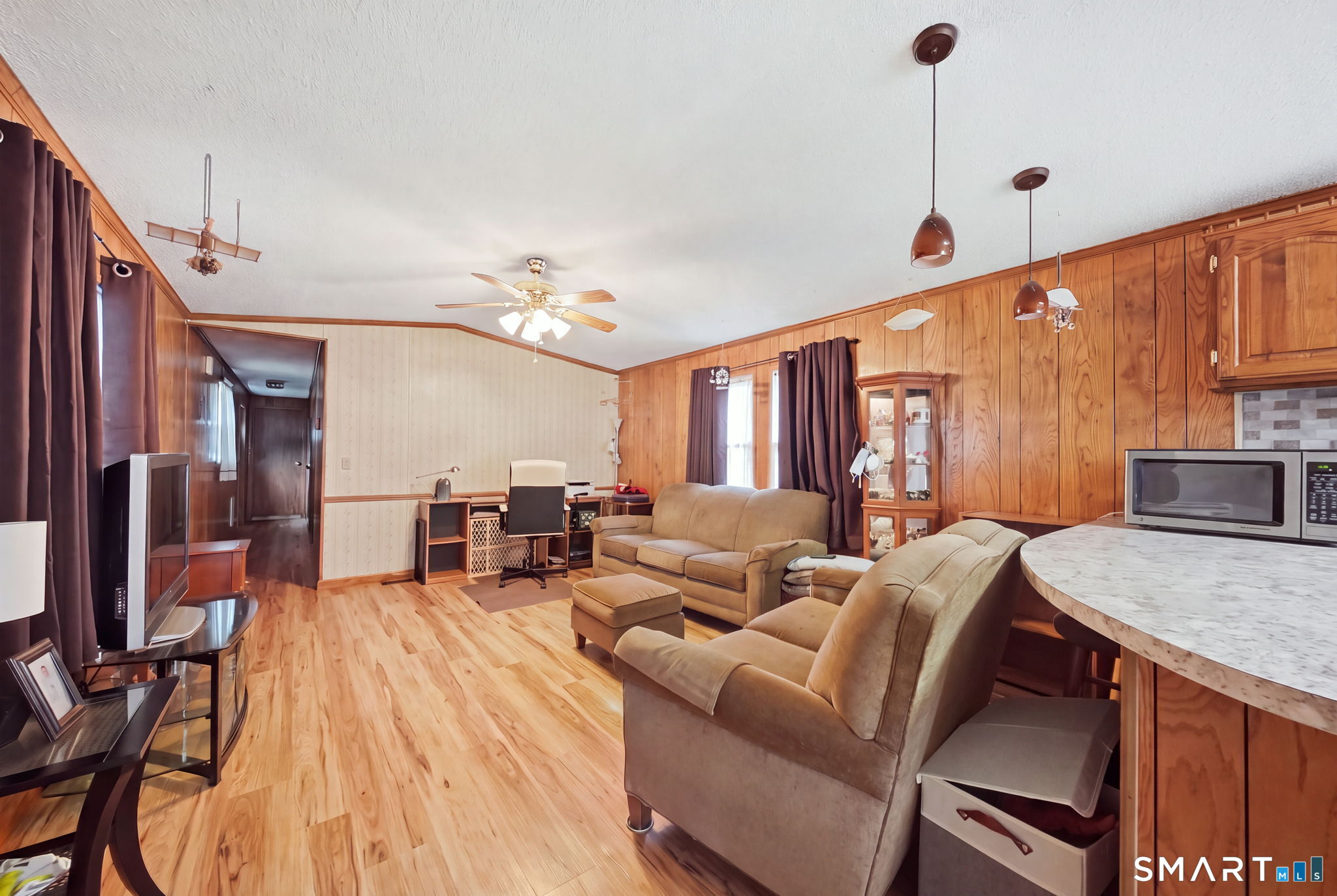 1070 Amity Road Unit #LOT 38 photo 12