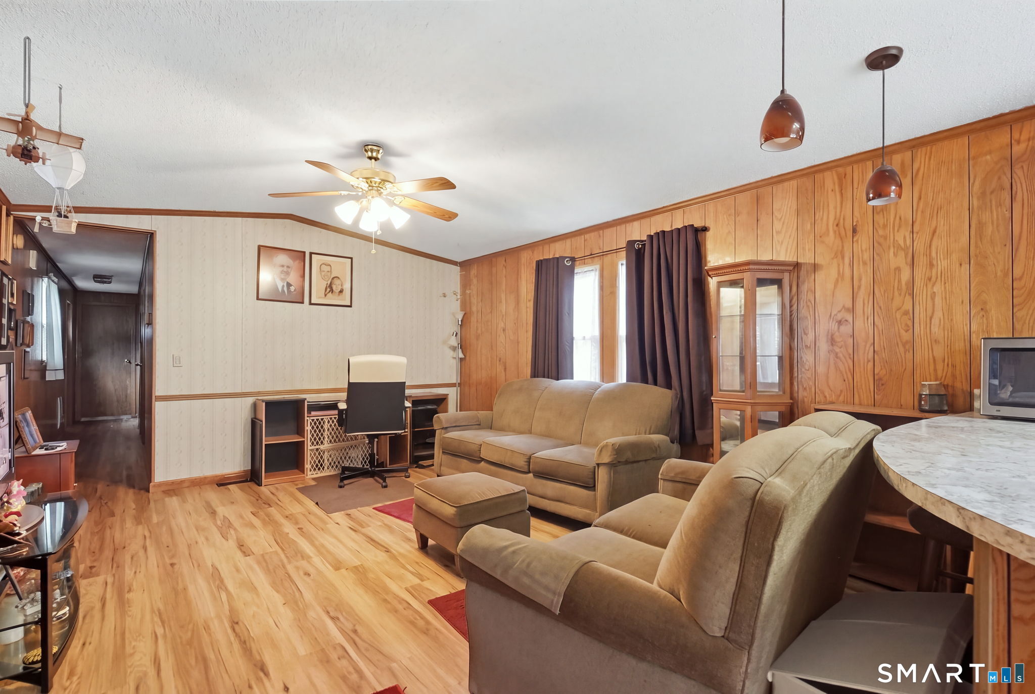 1070 Amity Road Unit #LOT 38 photo 13