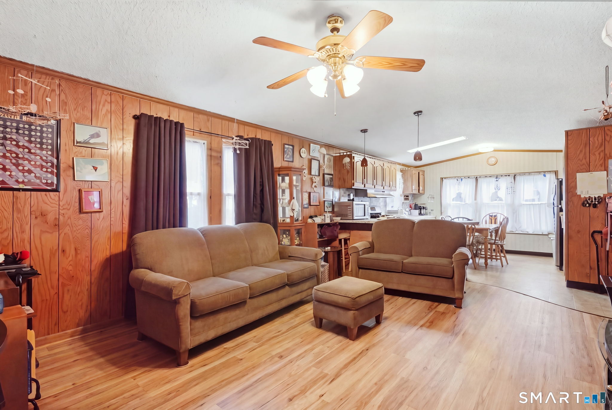 1070 Amity Road Unit #LOT 38 photo 14