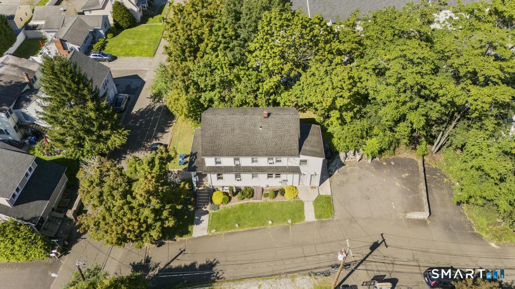 73 Cos Cob Avenue photo 22