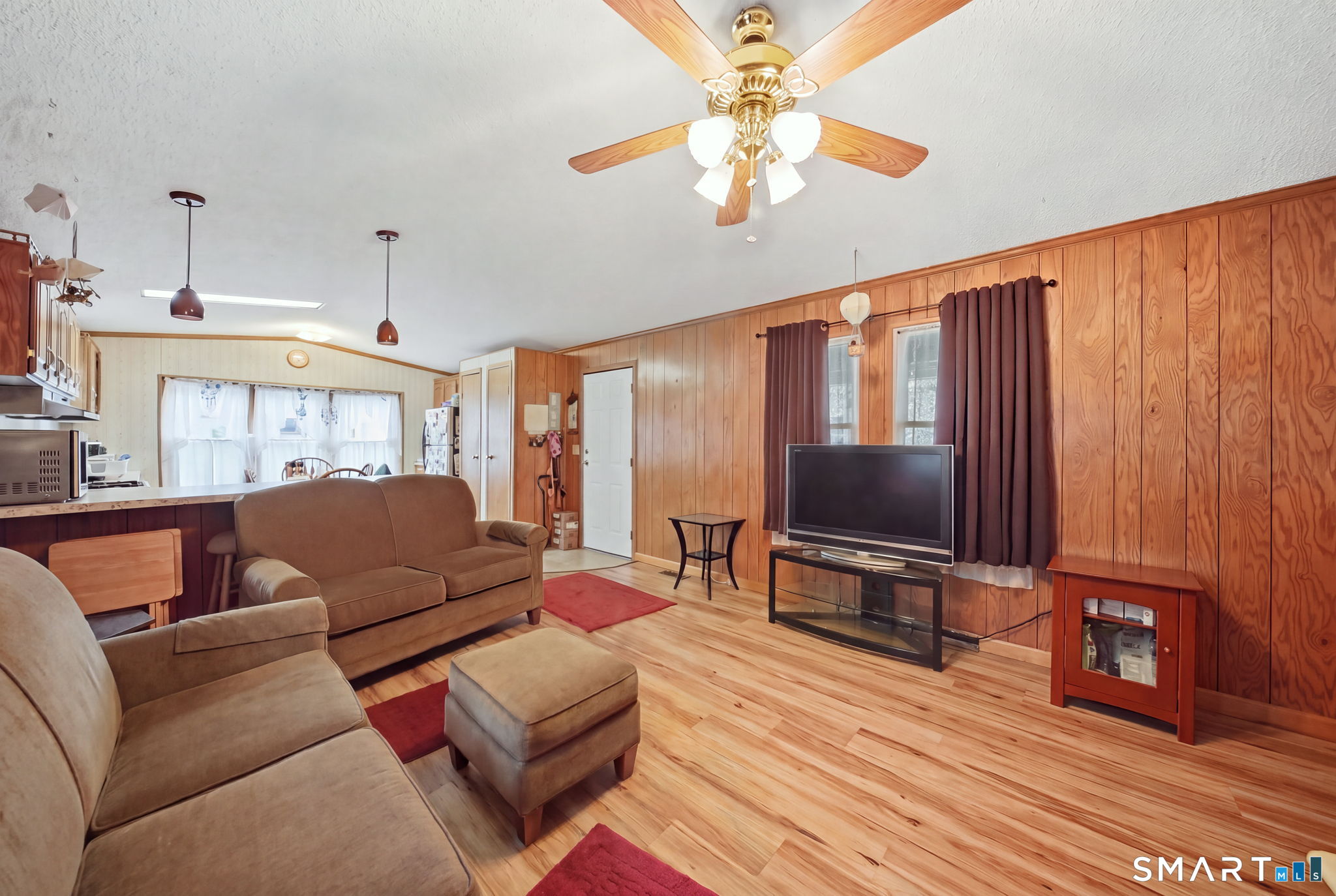 1070 Amity Road Unit #LOT 38 photo 15