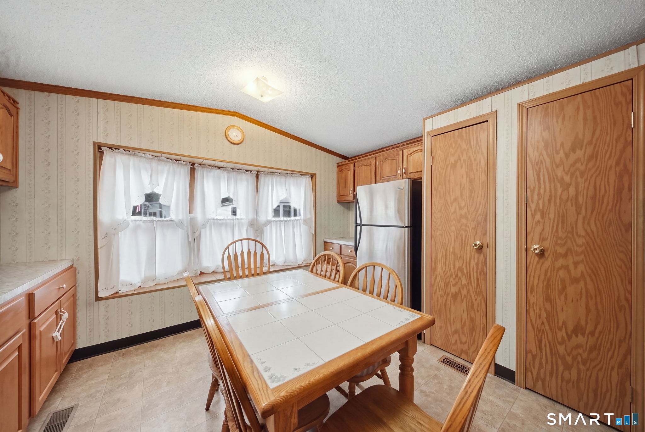 1070 Amity Road Unit #LOT 38 photo 16