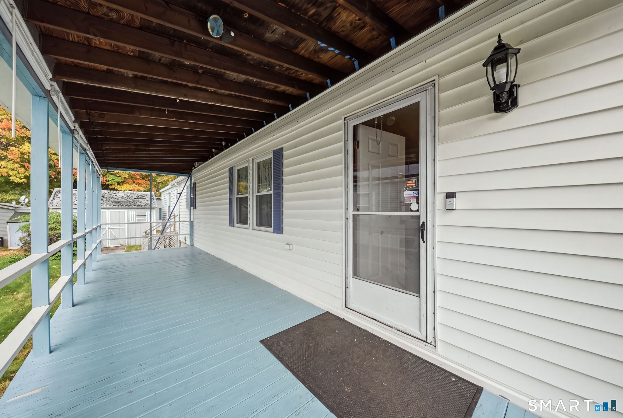 1070 Amity Road Unit #LOT 38 photo 17