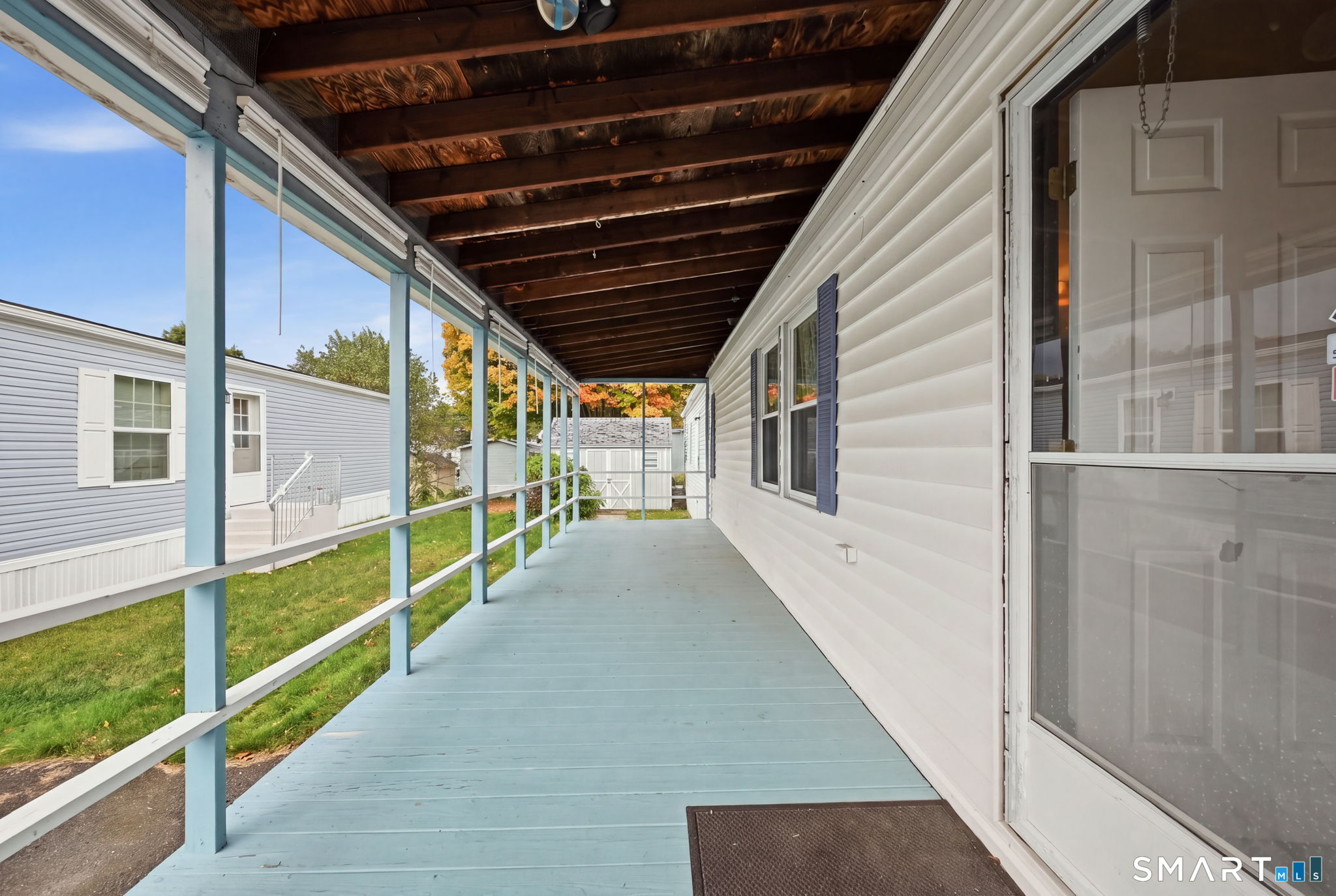 1070 Amity Road Unit #LOT 38 photo 18