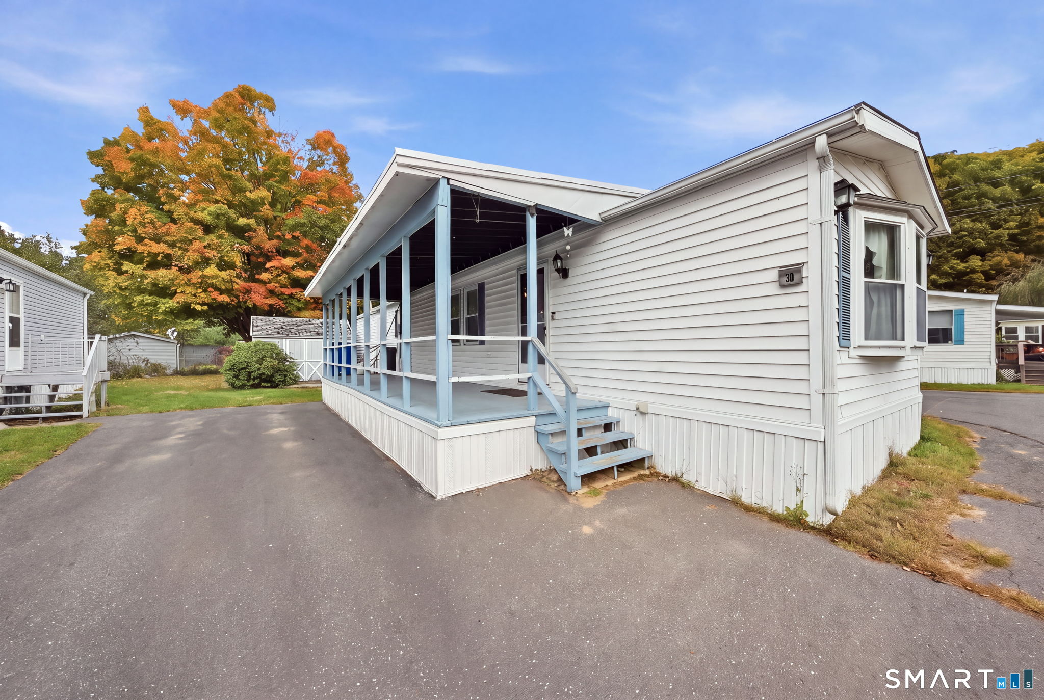 1070 Amity Road Unit #LOT 38 photo 19