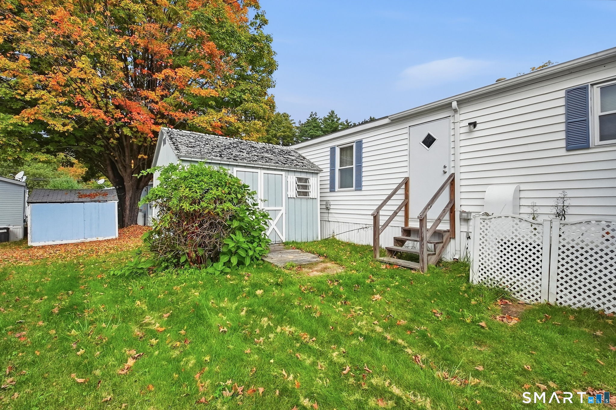 1070 Amity Road Unit #LOT 38 photo 20
