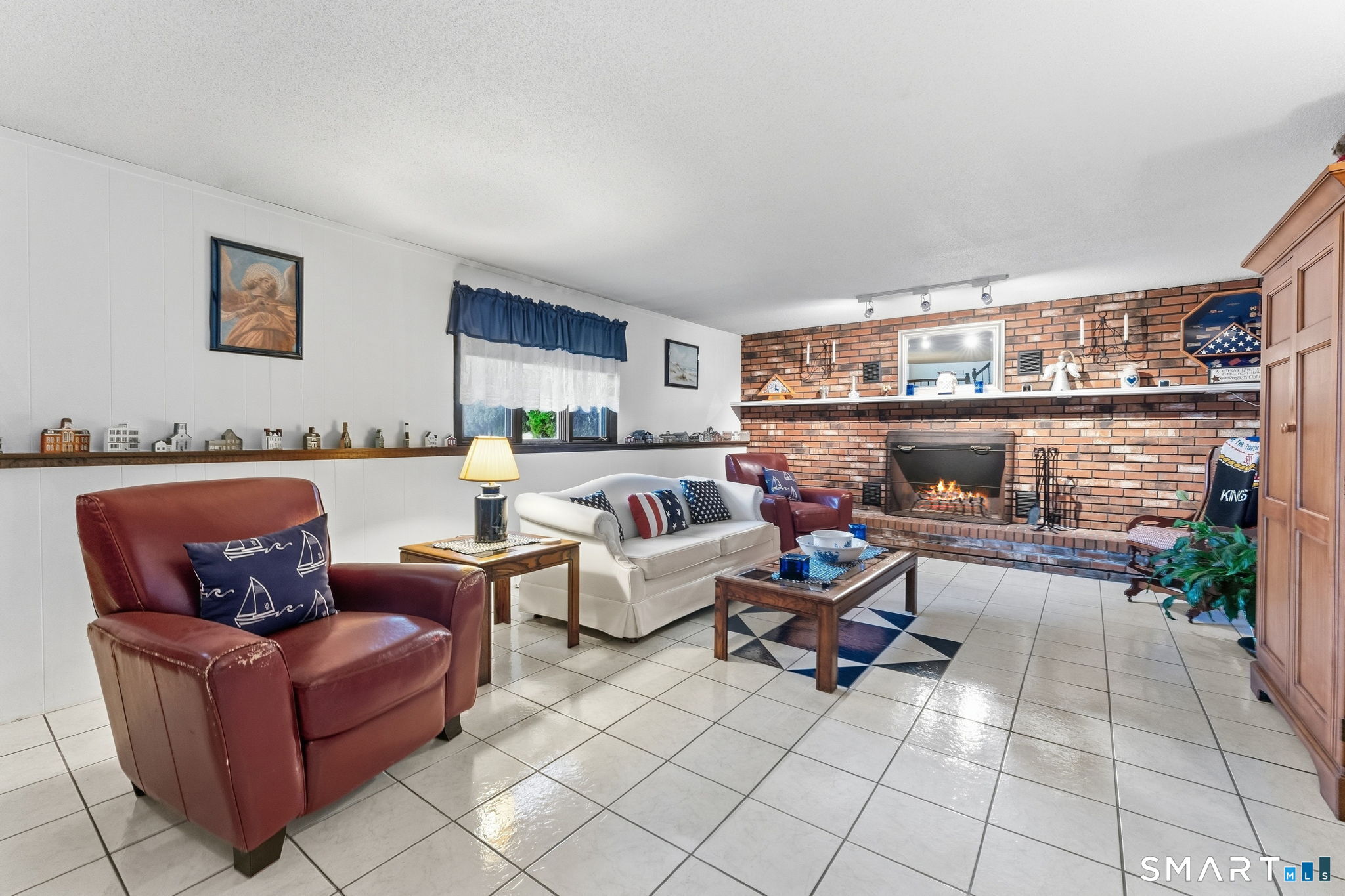 199 Military Highway, Groton, CT 06340