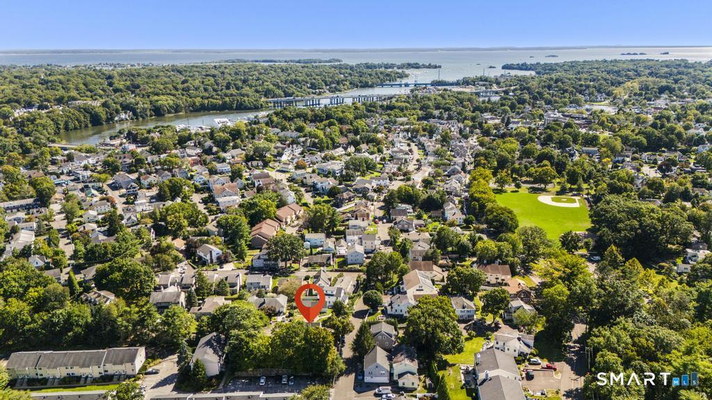Photo 24 of Multi family home for sale at 73 Cos Cob Ave, Greenwich, CT 06830 | MLS# 24211176 | Listing updated on 2026-10-07