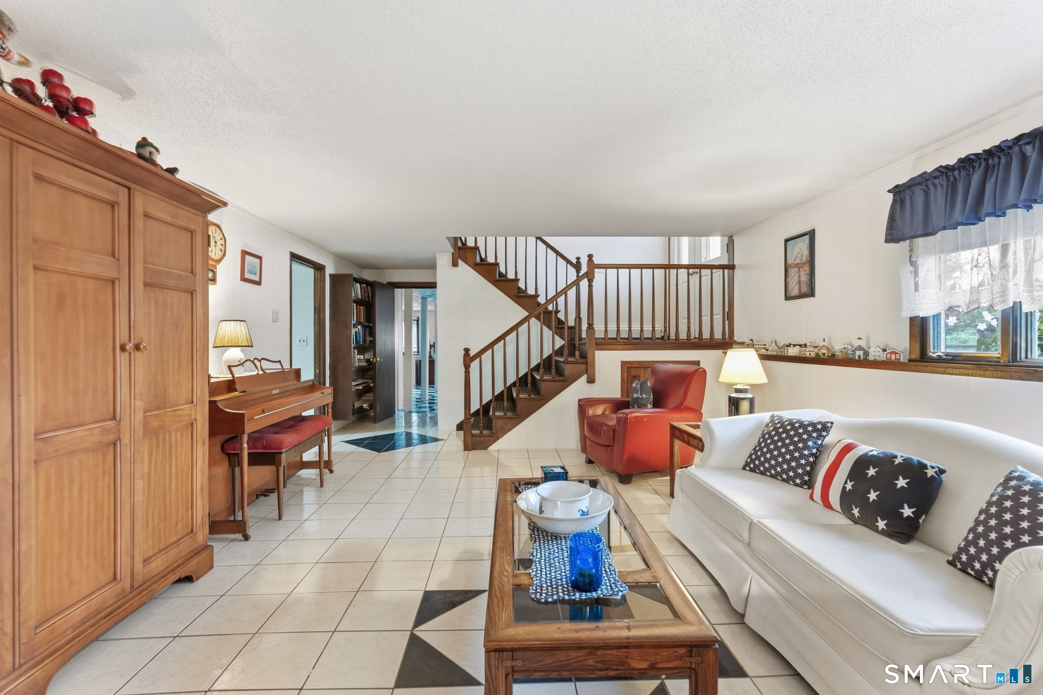 199 Military Highway, Groton, CT 06340