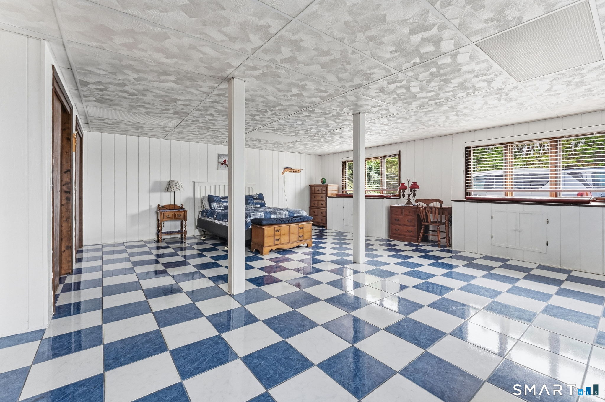 199 Military Highway, Groton, CT 06340