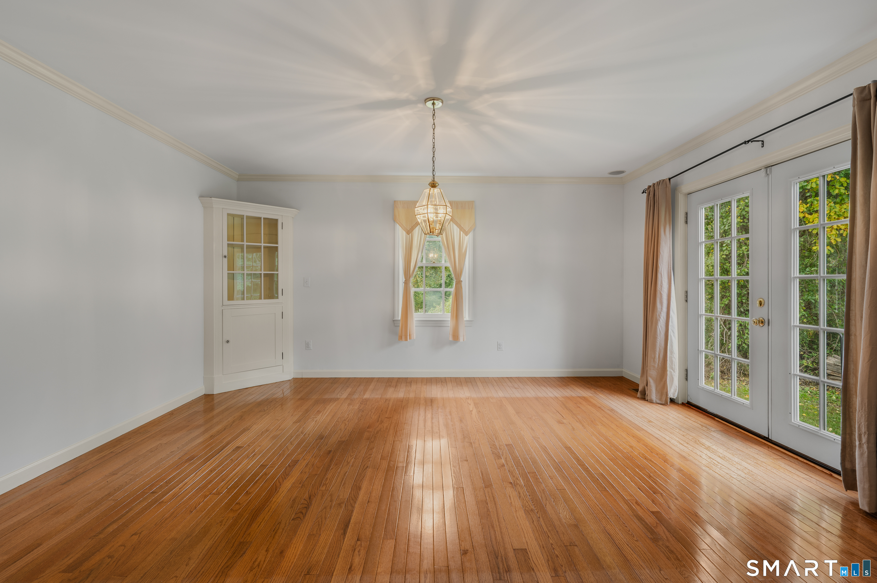440 West Road, South Salem, Salem, CT 06420