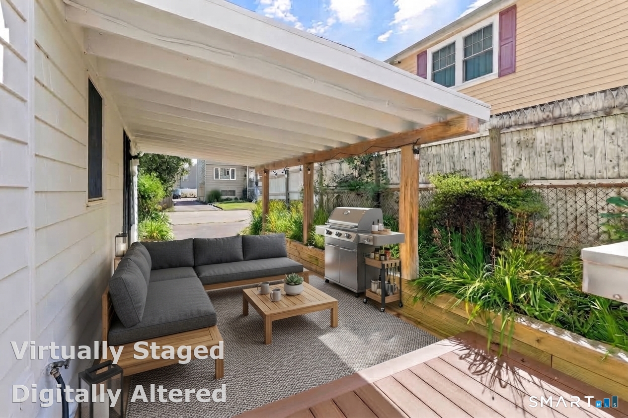 19 Rippowam Road, Stamford, Connecticut photo 4