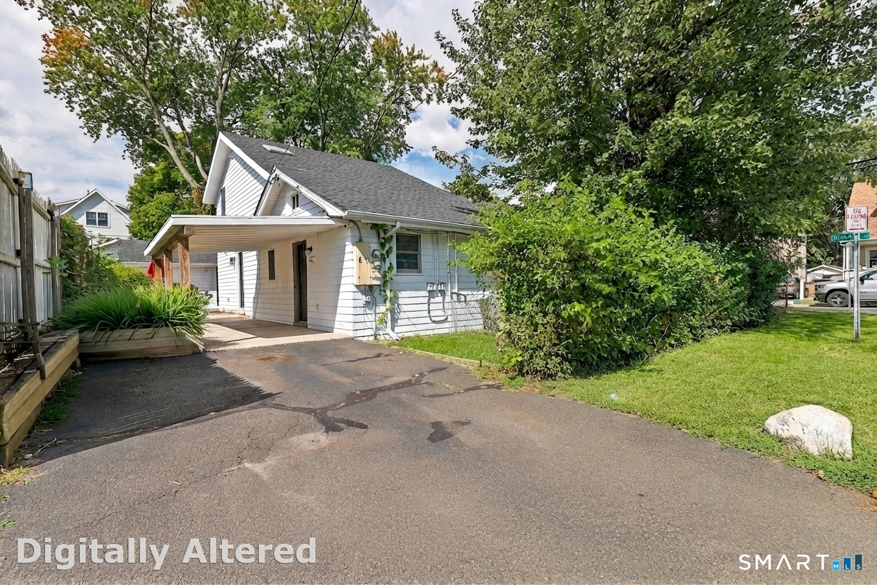 19 Rippowam Road, Stamford, Connecticut photo 5
