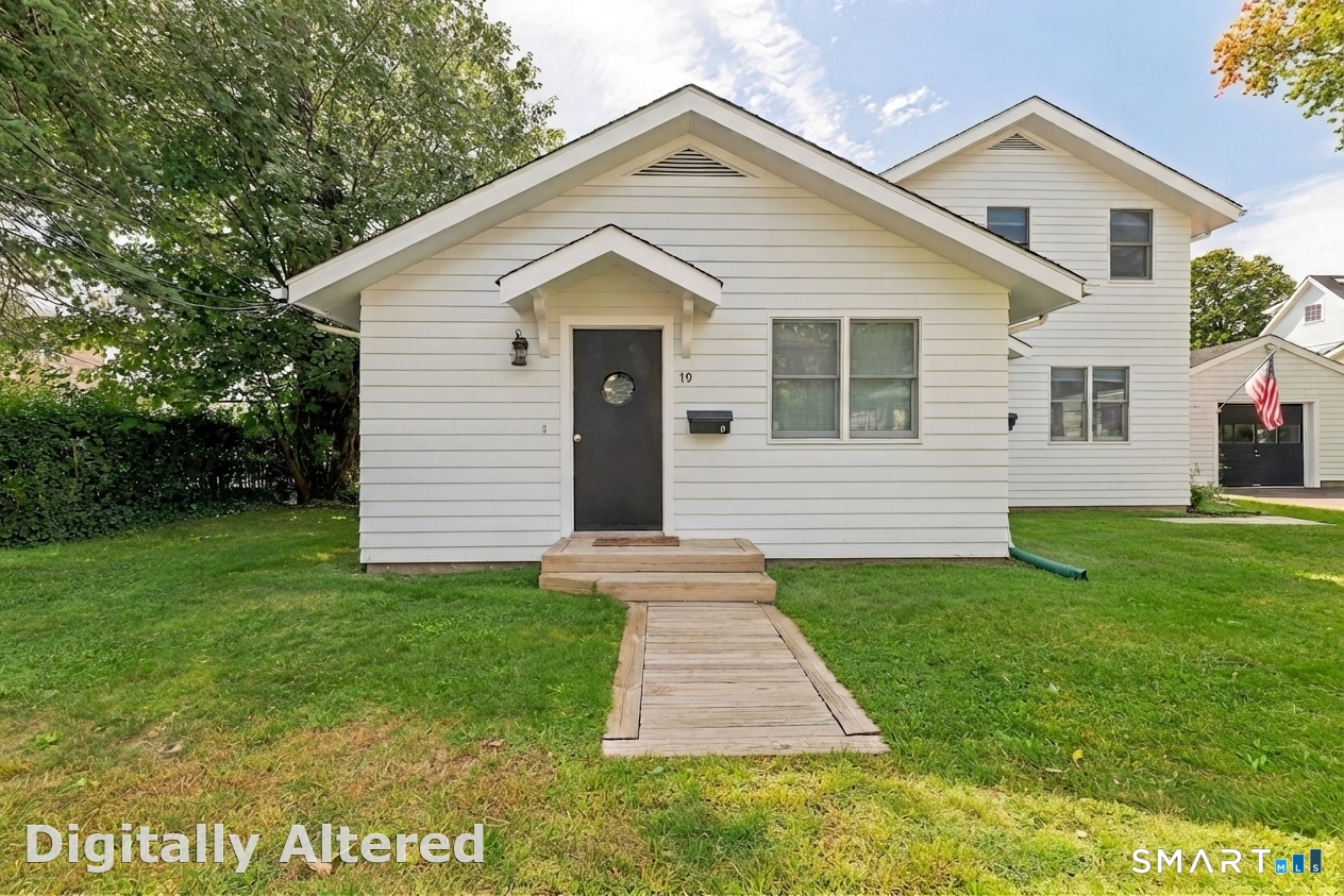 19 Rippowam Road, Stamford, Connecticut photo 2