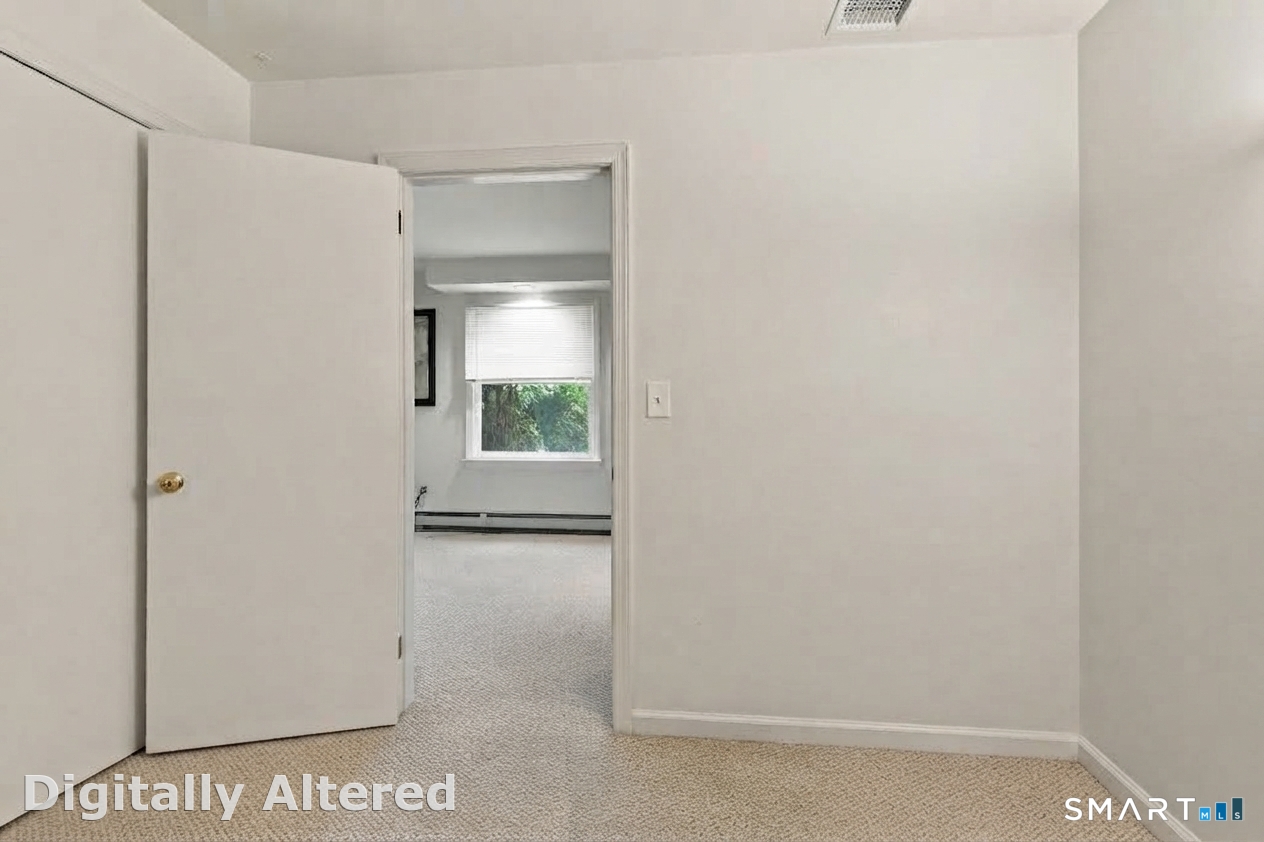 19 Rippowam Road Unit #2 photo 21