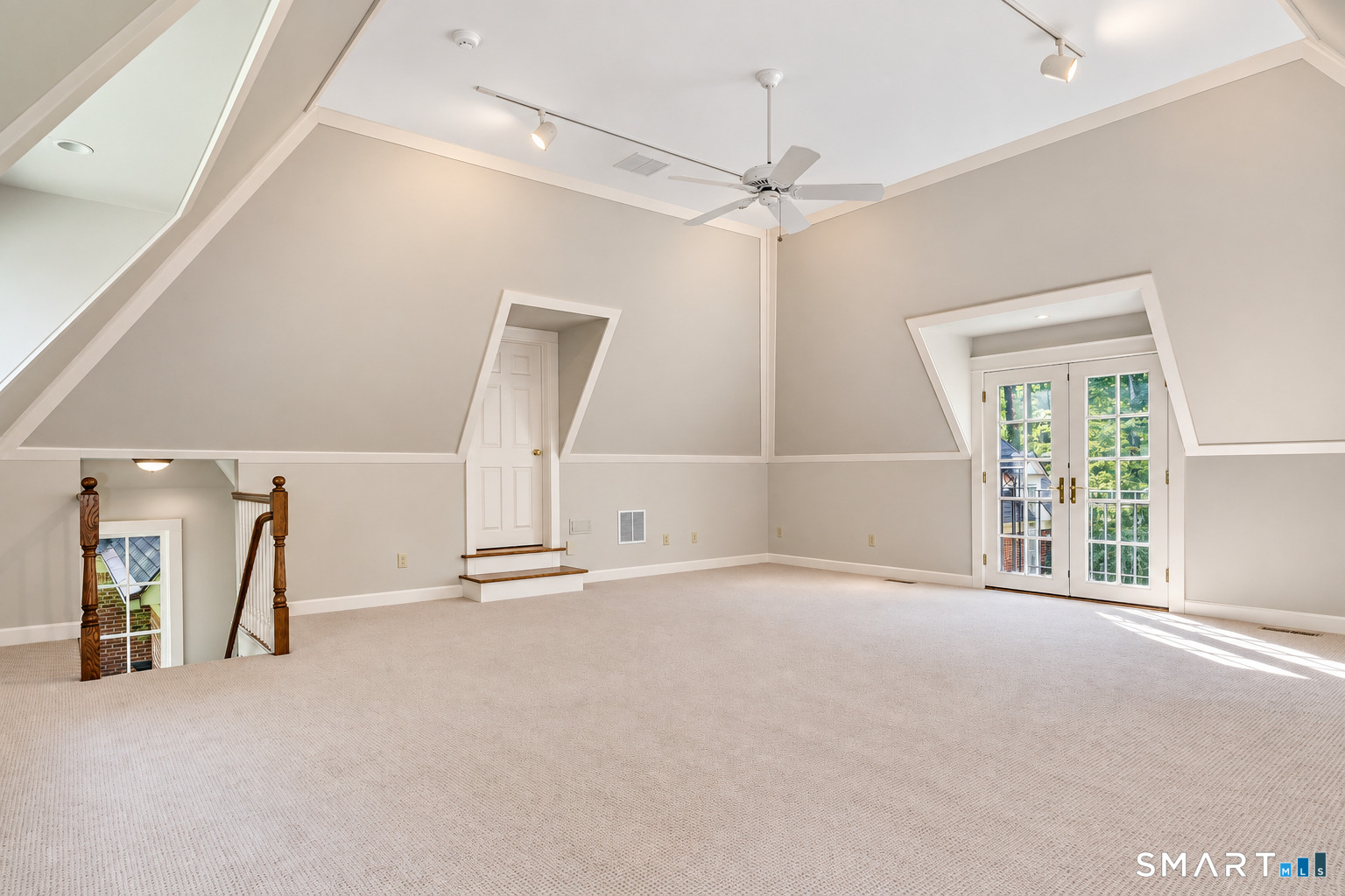 44 Prattling Pond Road photo 30