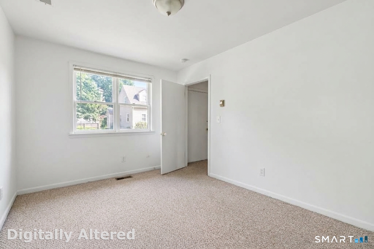19 Rippowam Road Unit #2 photo 24