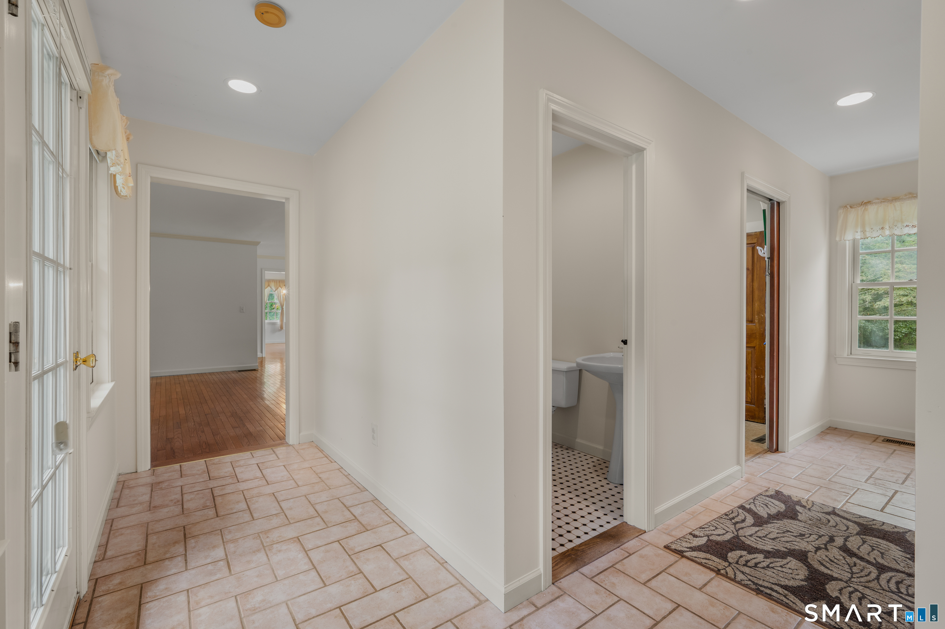 440 West Road, South Salem, Salem, CT 06420