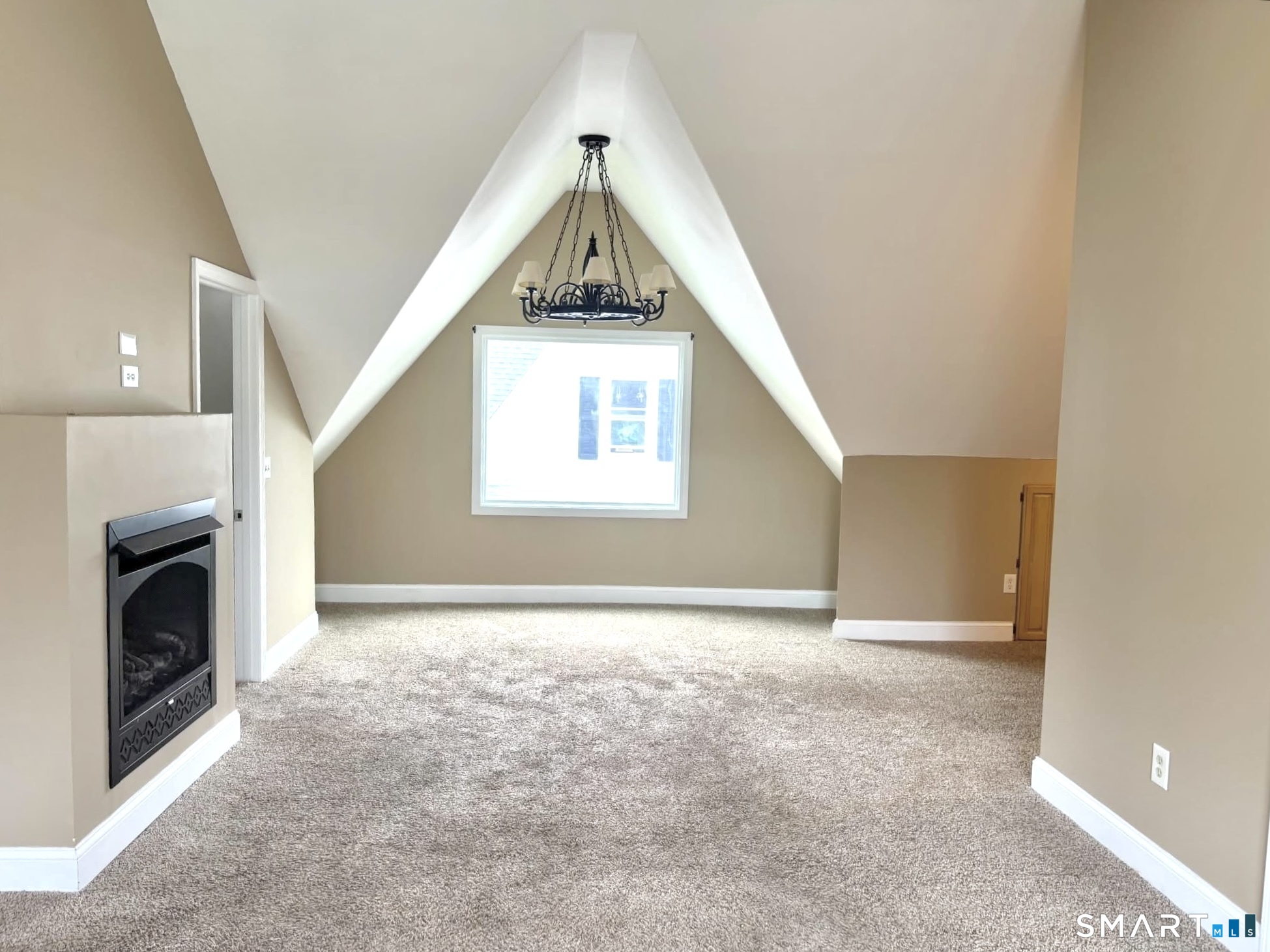 Property photo for 6 Lincoln Avenue, Stonington, CT