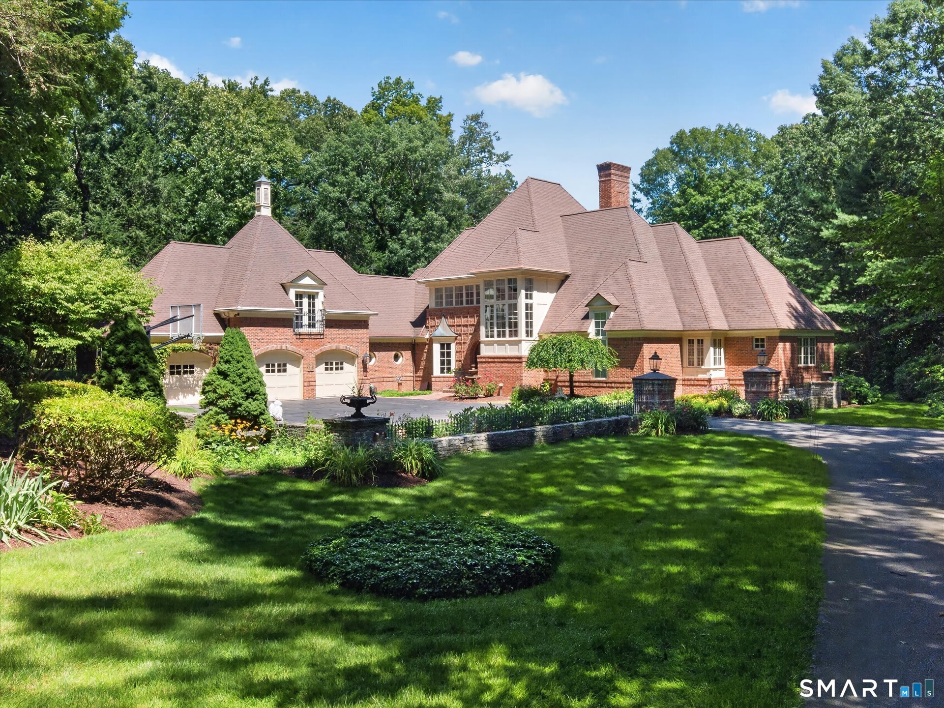 44 Prattling Pond Road photo 33