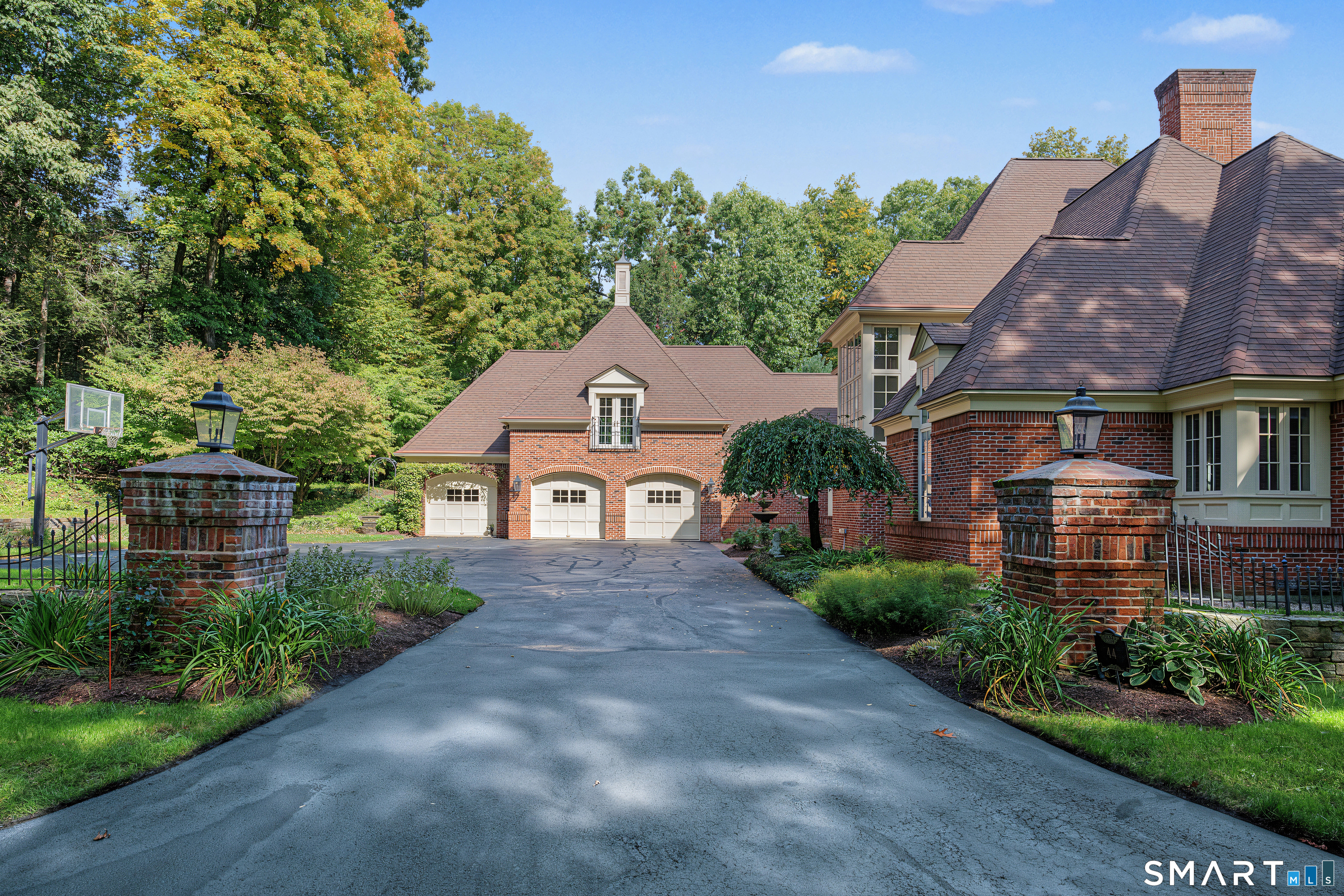 44 Prattling Pond Road photo 32