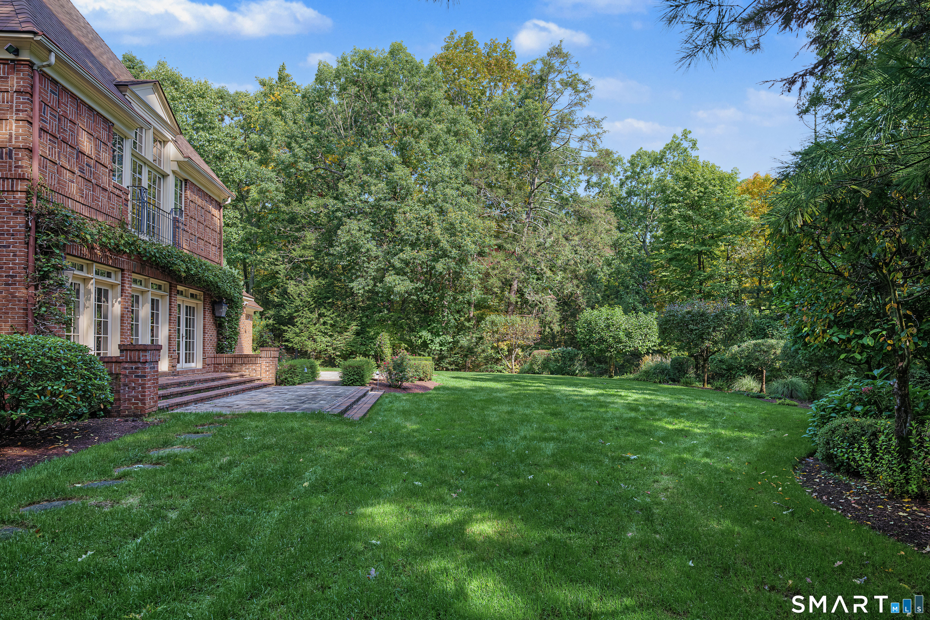 44 Prattling Pond Road photo 31