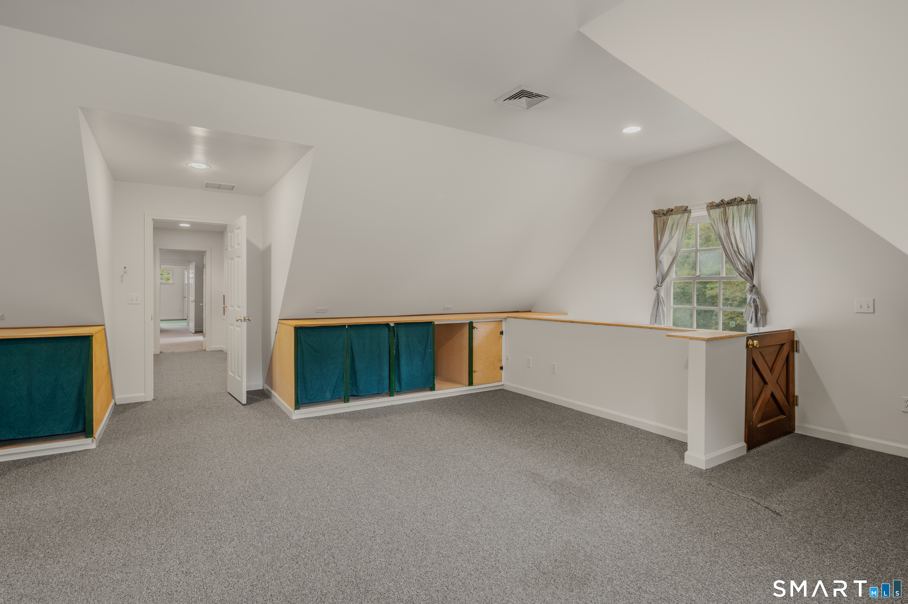 440 West Road, South Salem, Salem, CT 06420