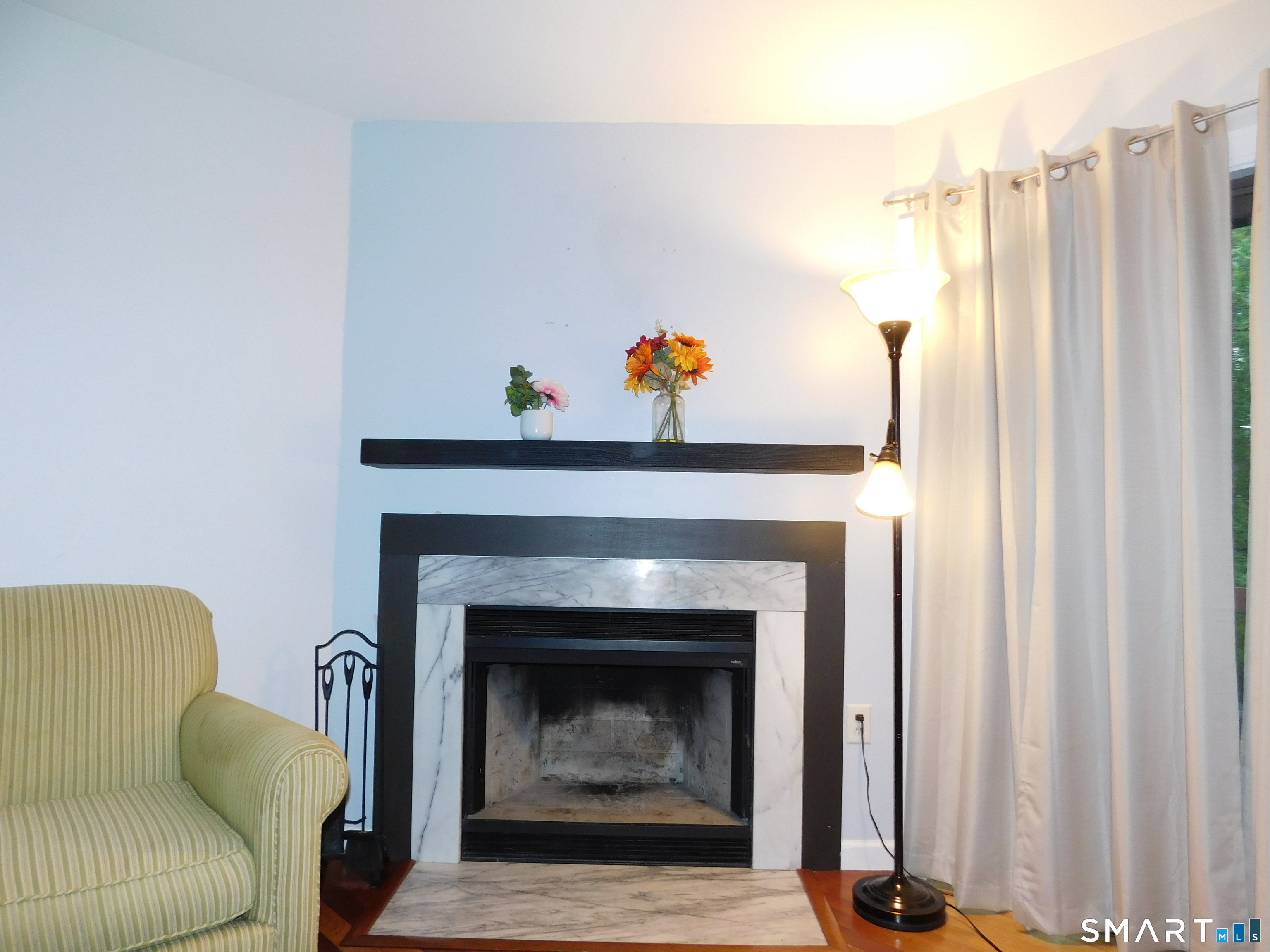 97 West Main Street, #36, Niantic, East Lyme, CT 06357