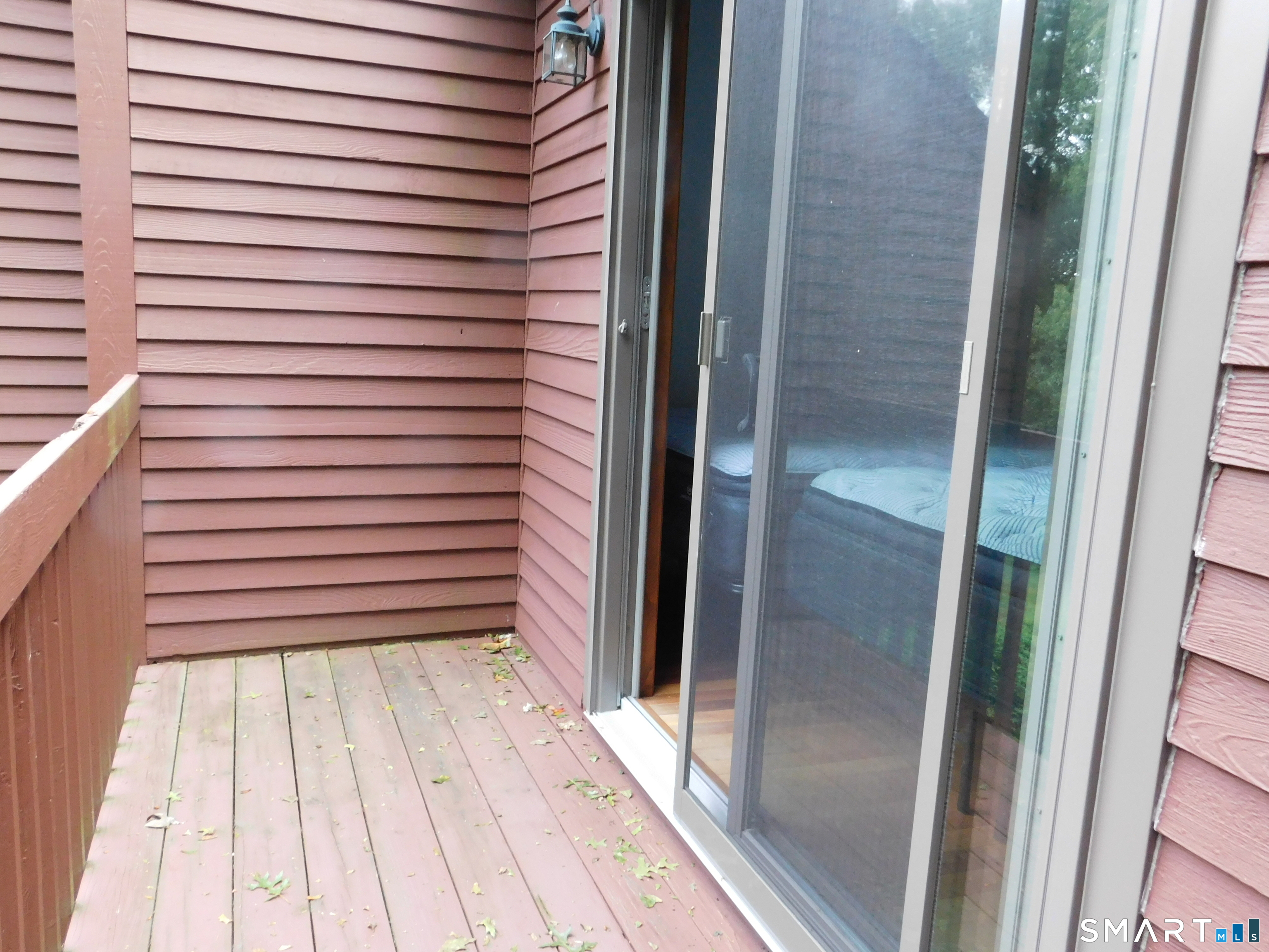 97 West Main Street, #36, Niantic, East Lyme, CT 06357