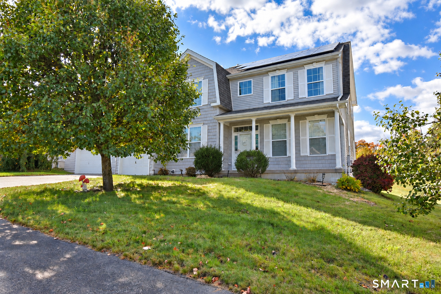109 Auburn Way photo 38
