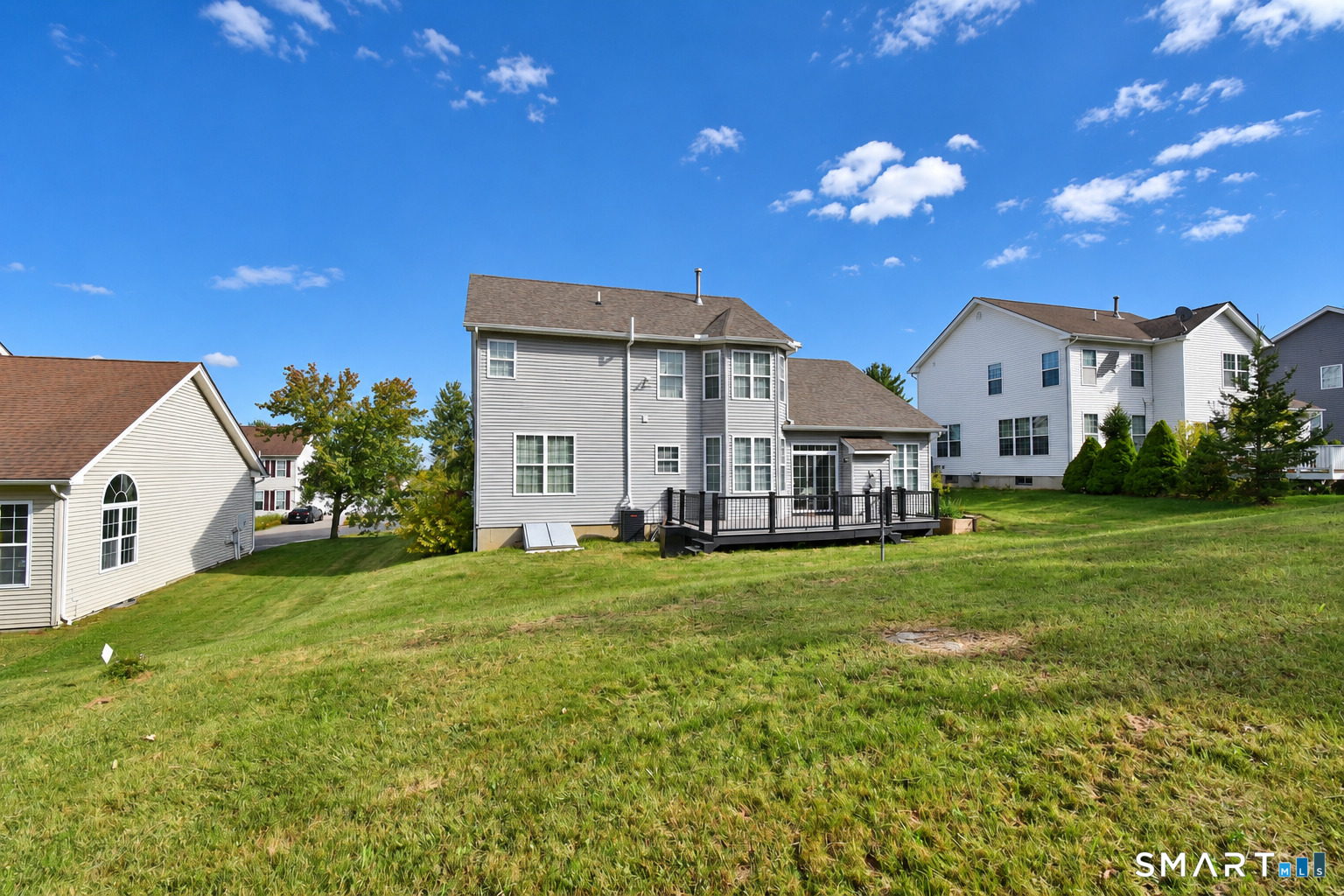 109 Auburn Way photo 34