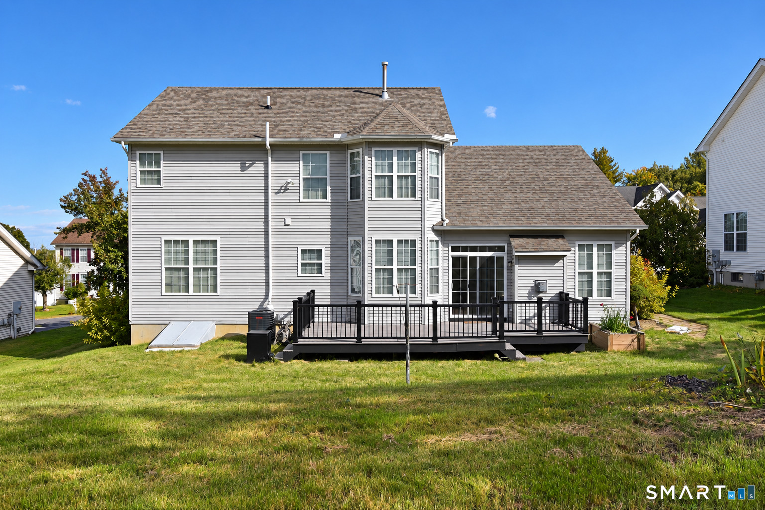 109 Auburn Way photo 36