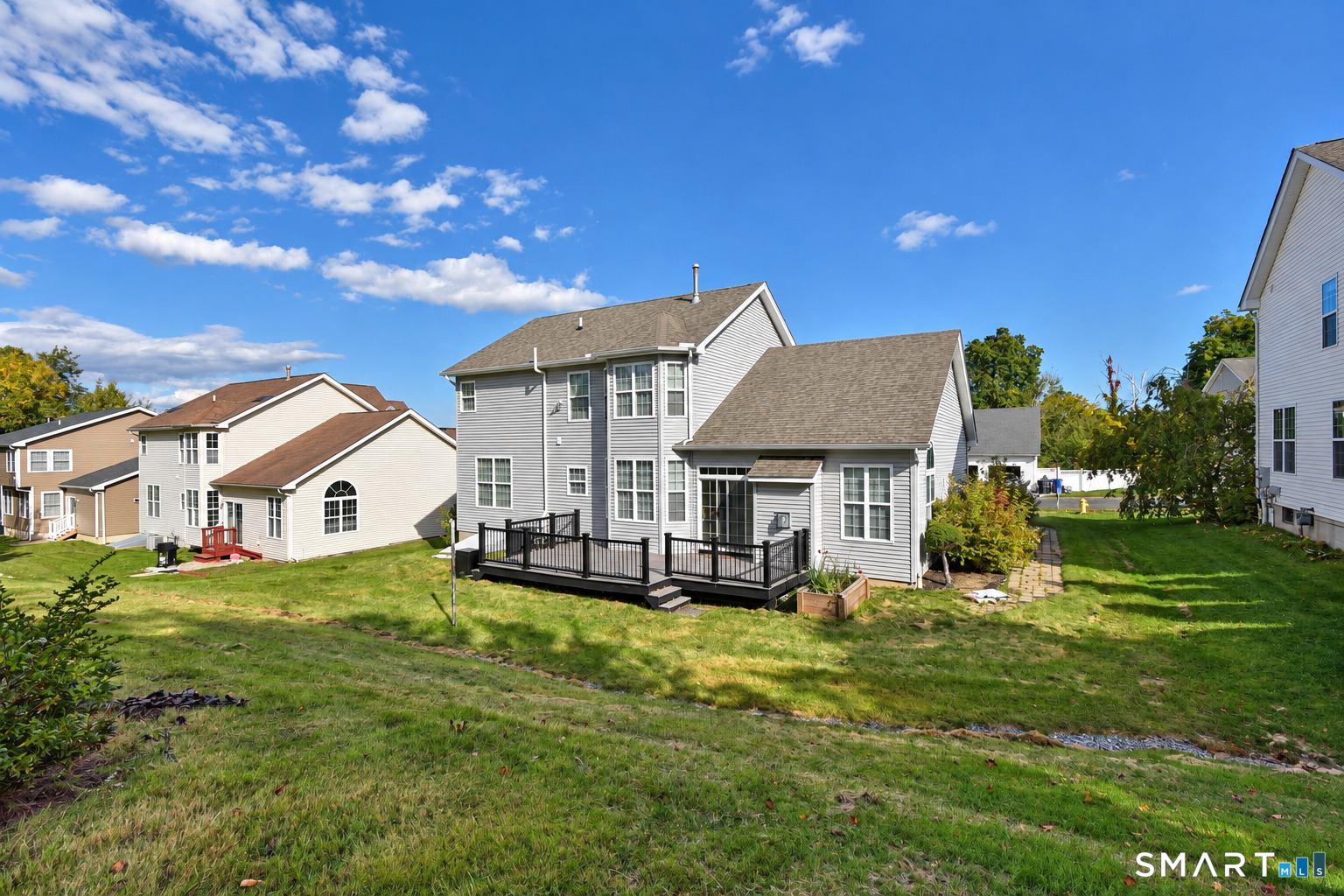 109 Auburn Way photo 37