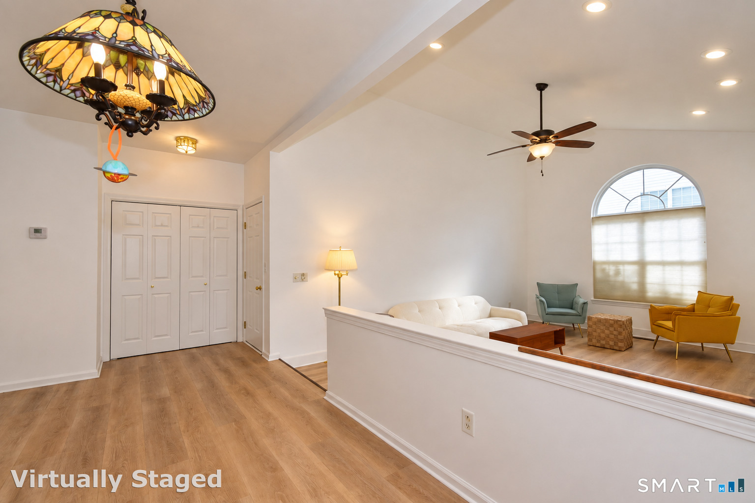 109 Auburn Way photo 14