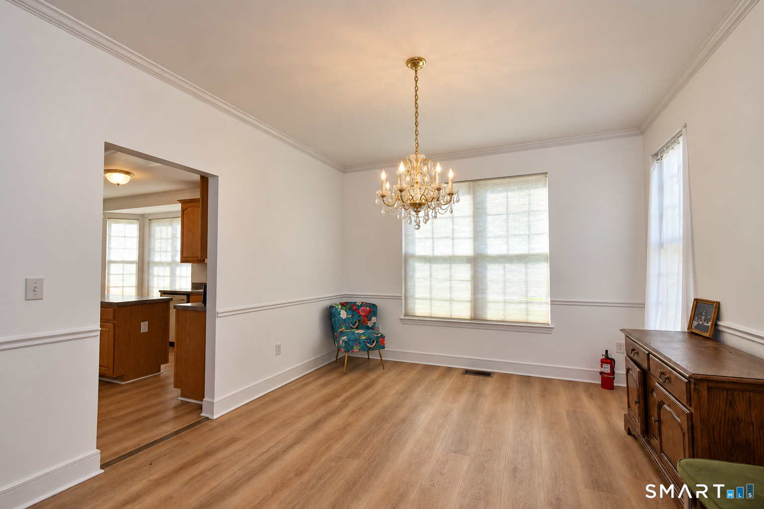109 Auburn Way photo 18