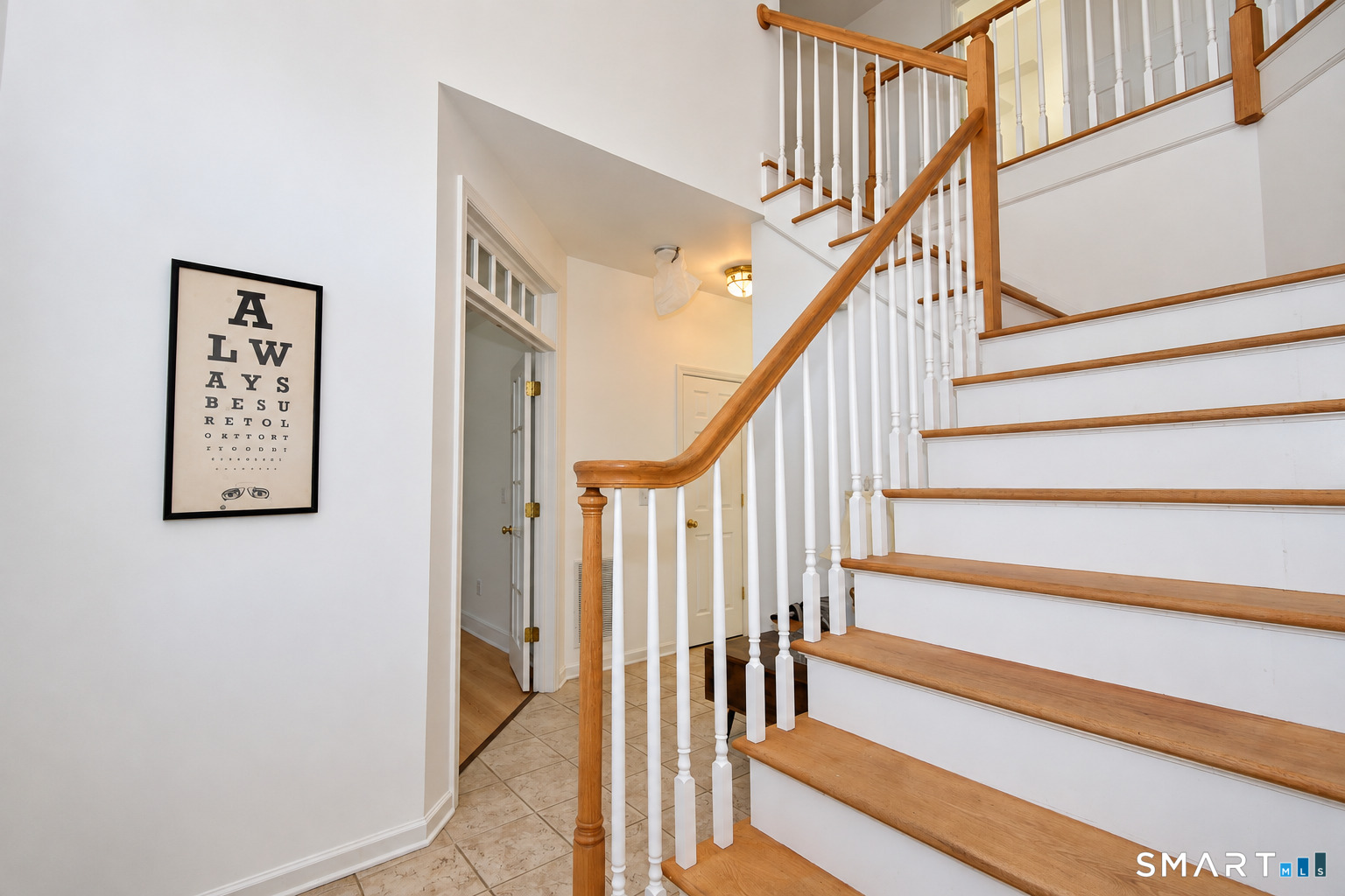109 Auburn Way photo 19