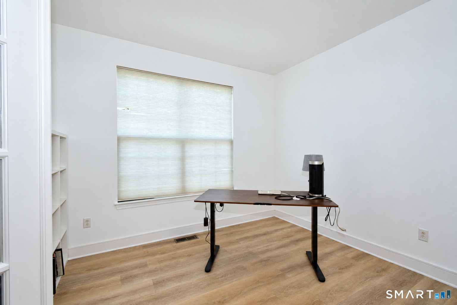 109 Auburn Way photo 20