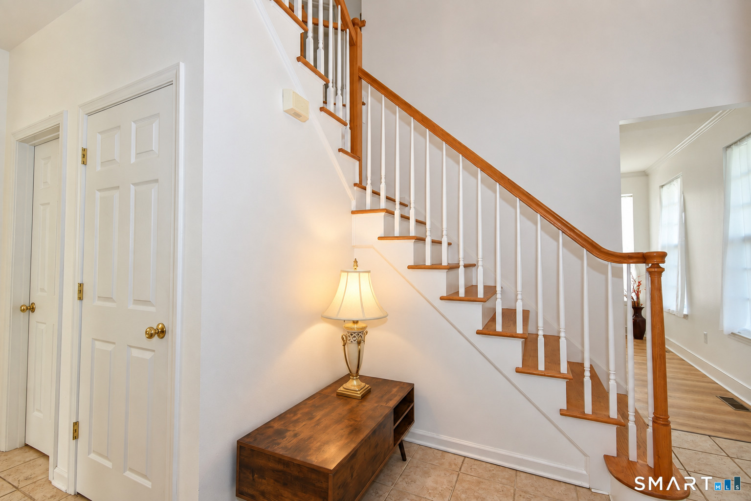 109 Auburn Way photo 21