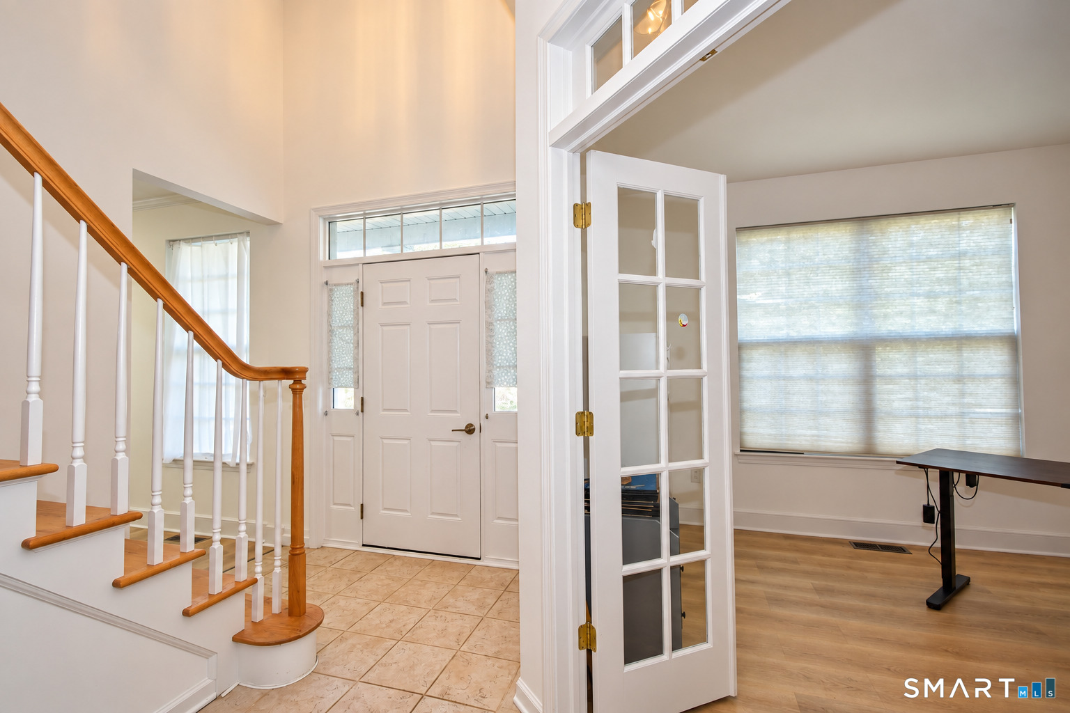 109 Auburn Way photo 22