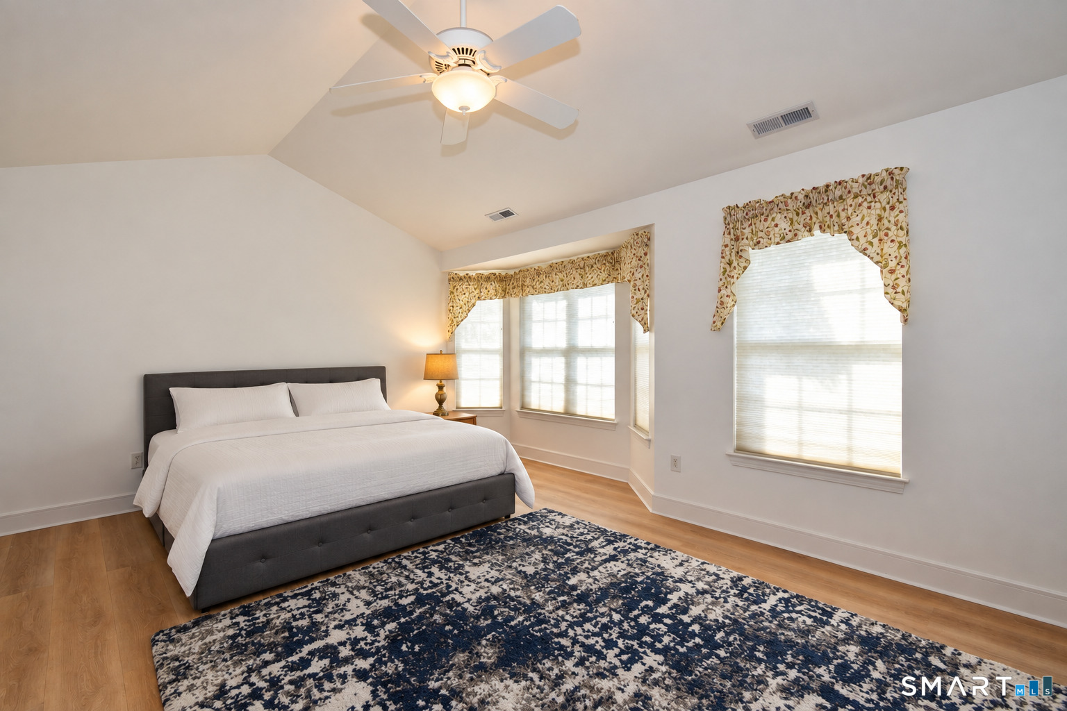 109 Auburn Way photo 24