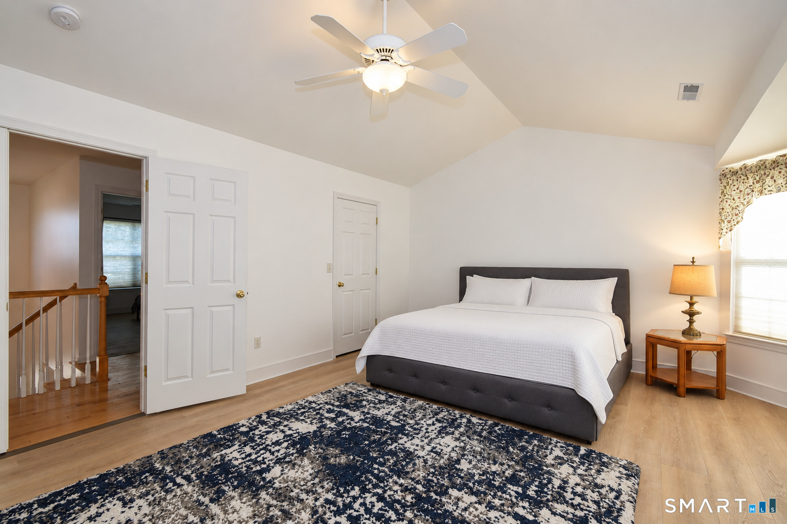 109 Auburn Way photo 25
