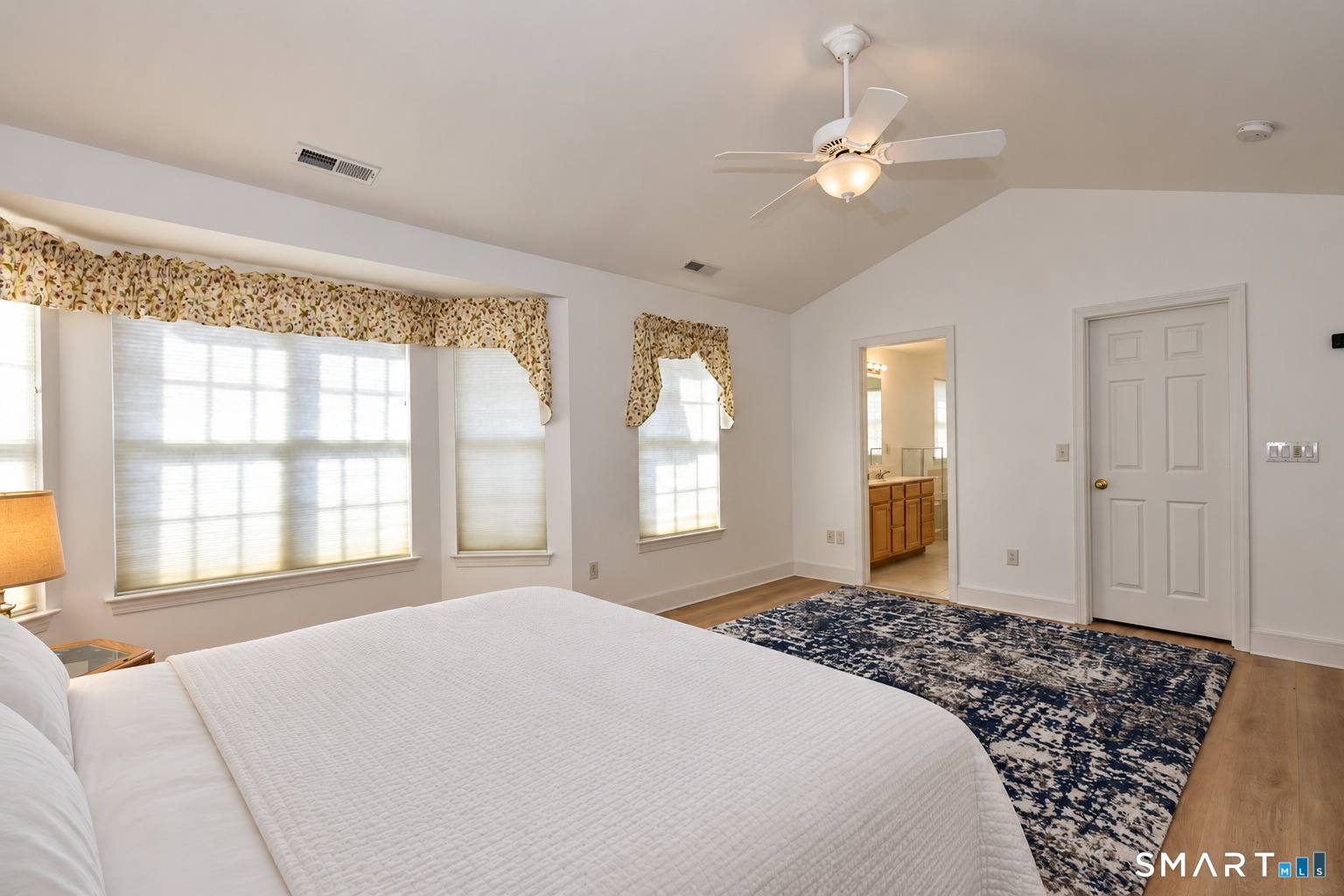 109 Auburn Way photo 26