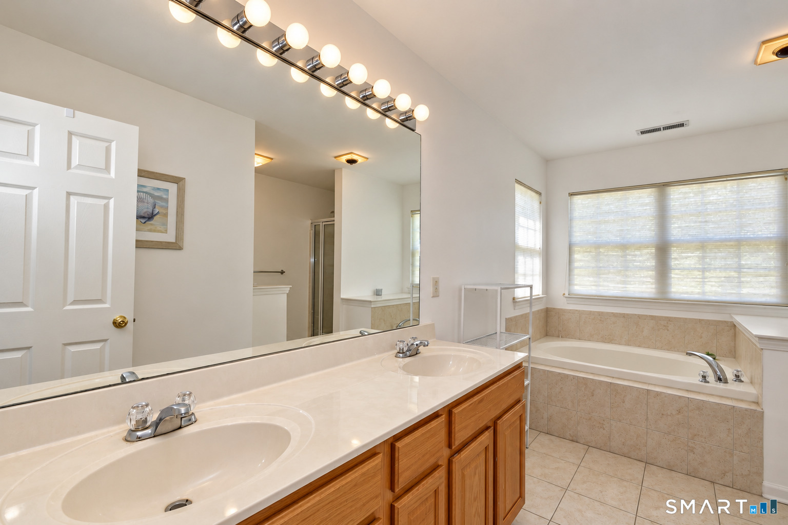109 Auburn Way photo 33