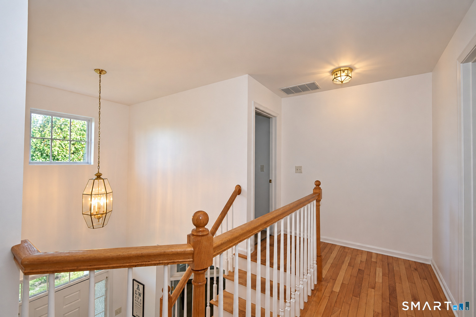 109 Auburn Way photo 29