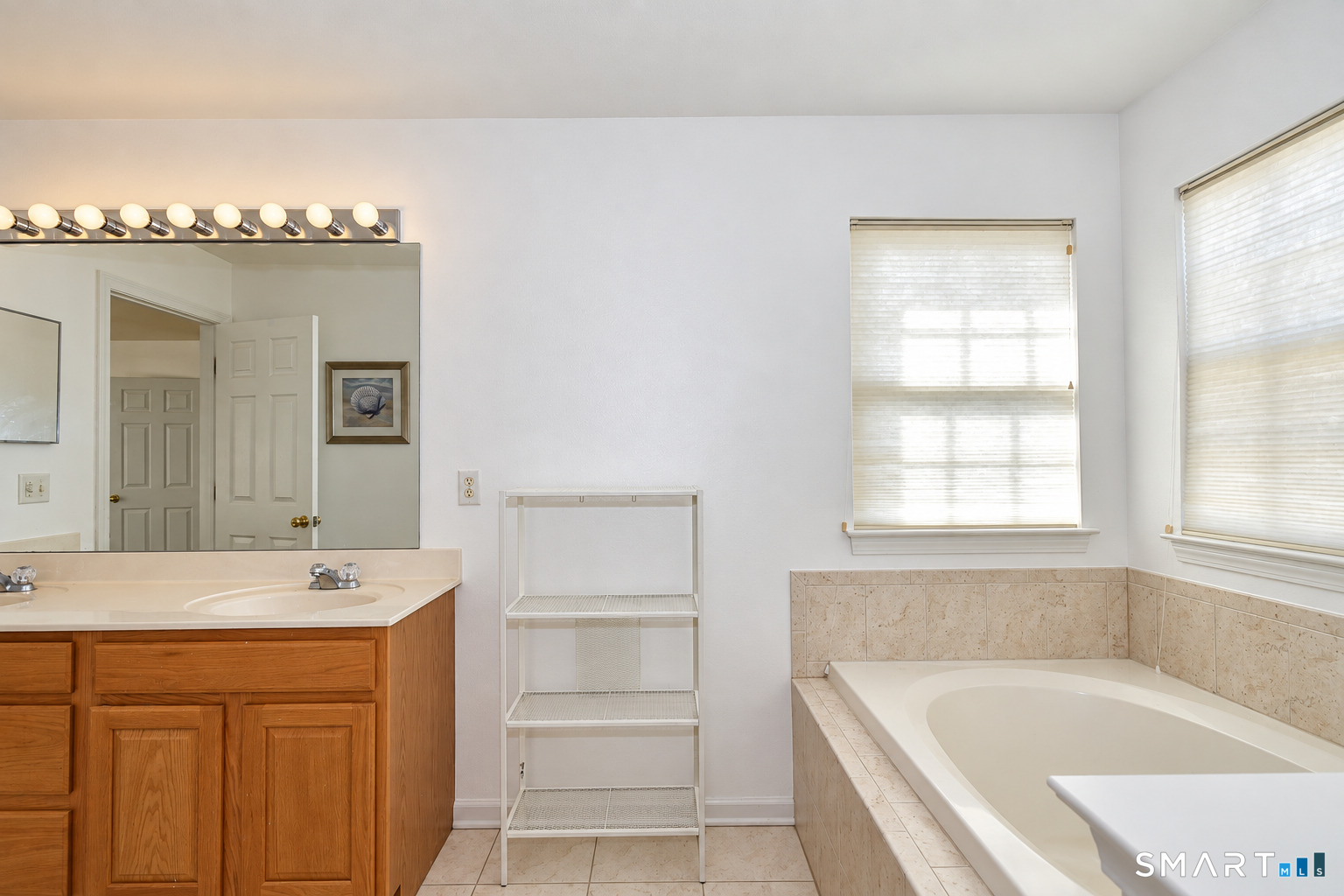 109 Auburn Way photo 30
