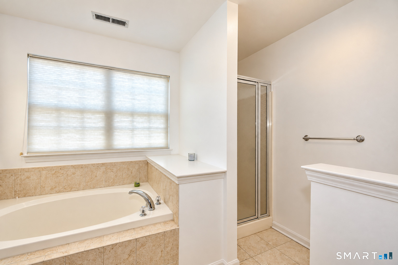 109 Auburn Way photo 31
