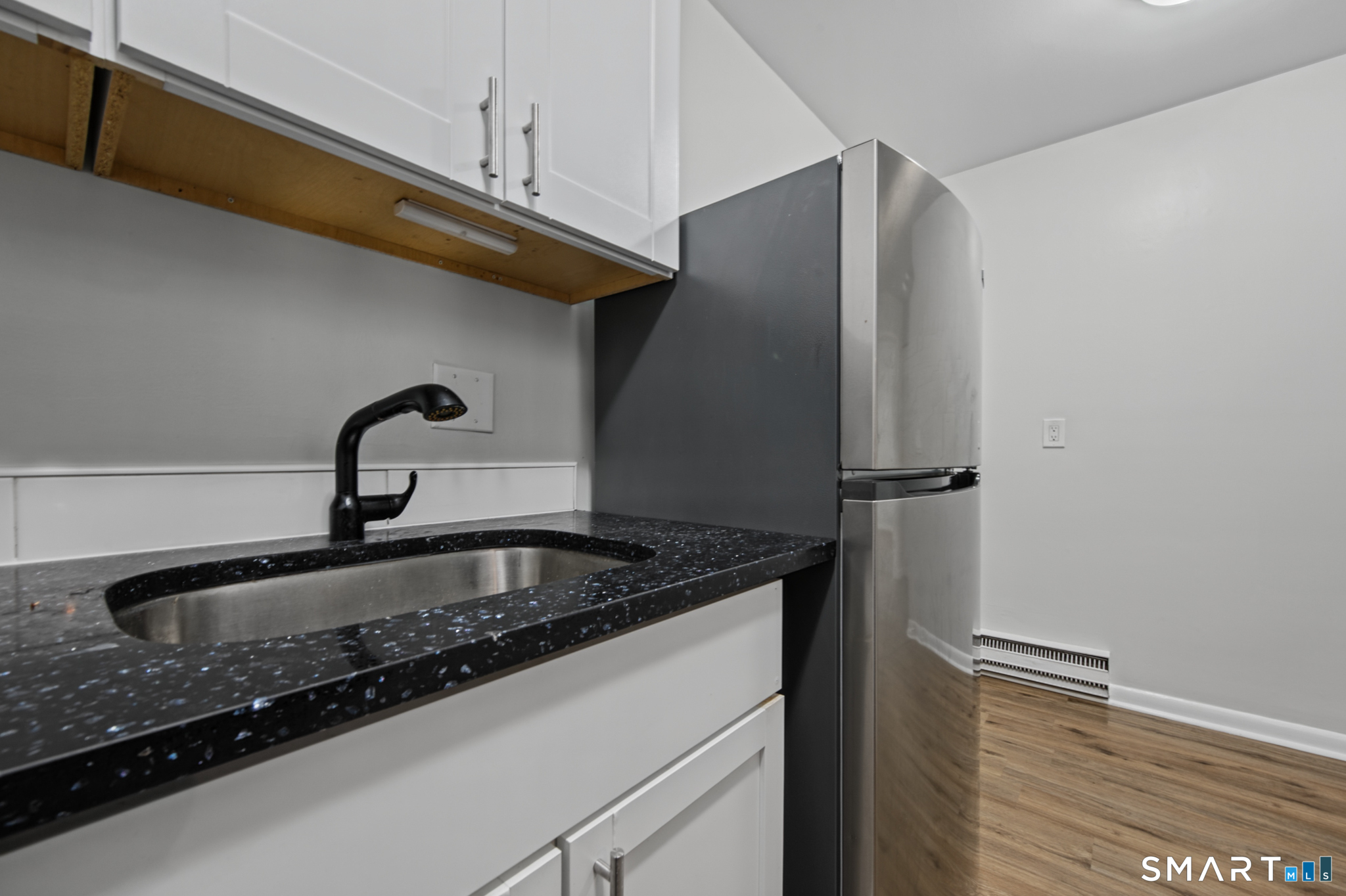45 Monroe Street Unit #B12 photo 10